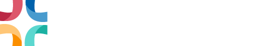 ChurchTools