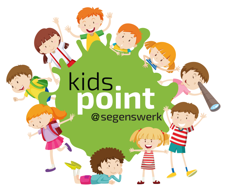 KidsPoint