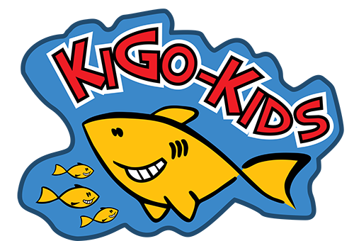 KiGo-Kids