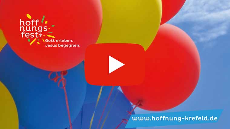 Mit Klick werden Daten an YouTube übertragen
