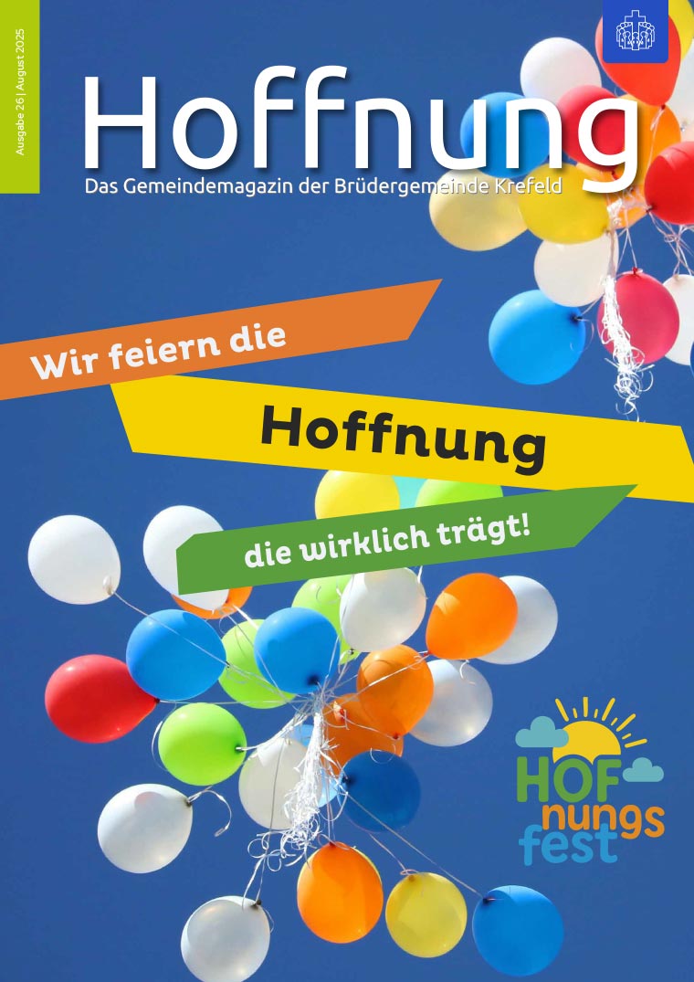 Ausgabe 26